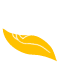 Logo Perrine Godsens ostéopathe