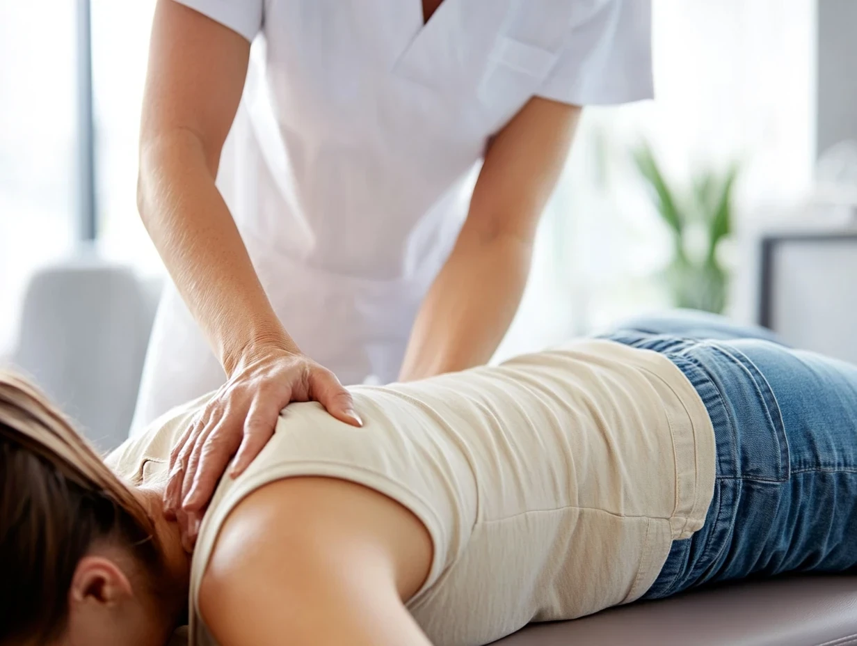 Douleurs articulaires liées aux maladies auto-immunes : que savoir ?